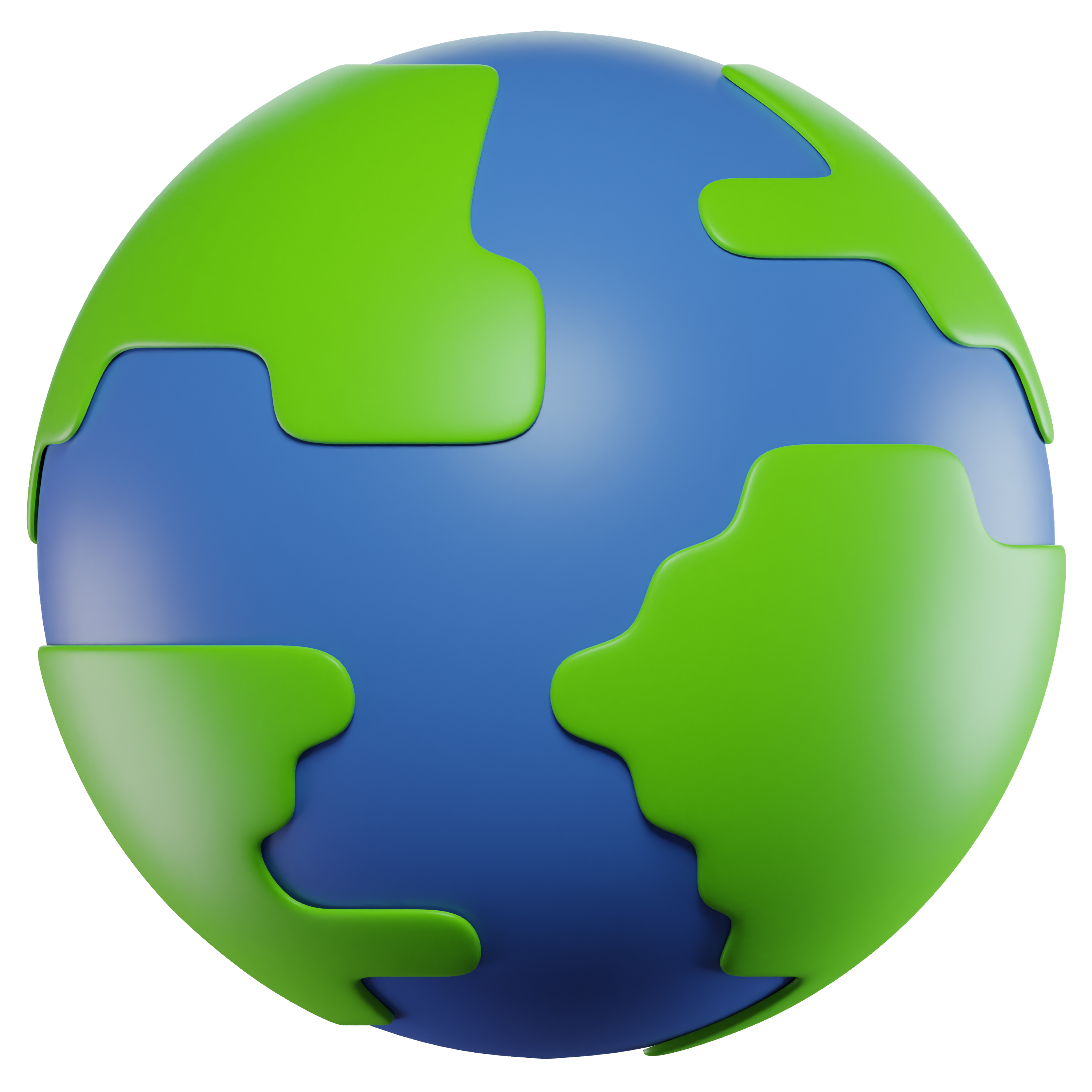 earth image
